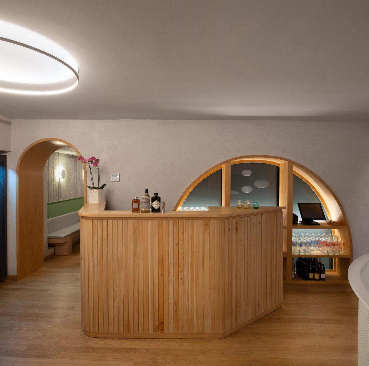 yinjispace-davide-beretta-x-miyabi-japanese-restaurant
